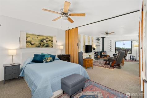 2855 S Forrest Street Westport WA 98595