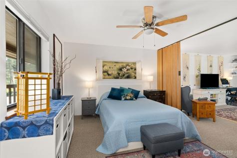 2855 S Forrest Street Westport WA 98595