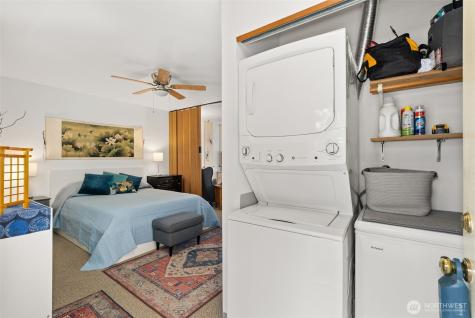 2855 S Forrest Street Westport WA 98595