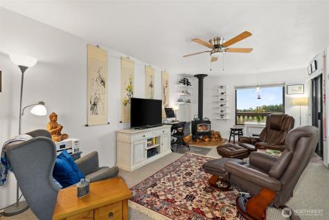 2855 S Forrest Street Westport WA 98595