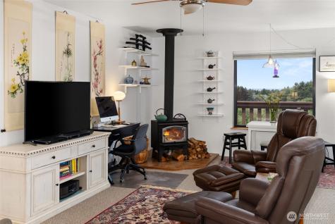 2855 S Forrest Street Westport WA 98595