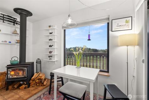 2855 S Forrest Street Westport WA 98595
