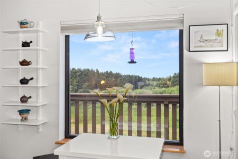 2855 S Forrest Street Westport WA 98595