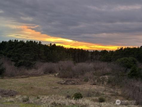 2855 S Forrest Street Westport WA 98595