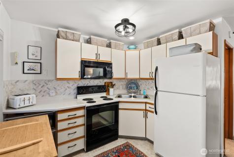 2855 S Forrest Street Westport WA 98595