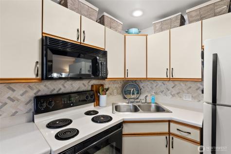 2855 S Forrest Street Westport WA 98595