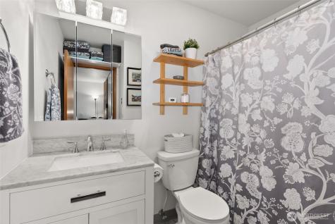 2855 S Forrest Street Westport WA 98595