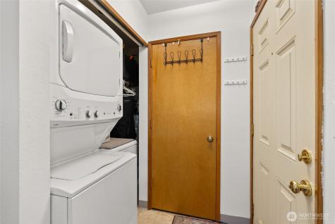 2855 S Forrest Street Westport WA 98595