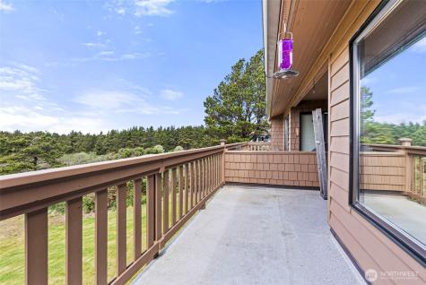 2855 S Forrest Street Westport WA 98595