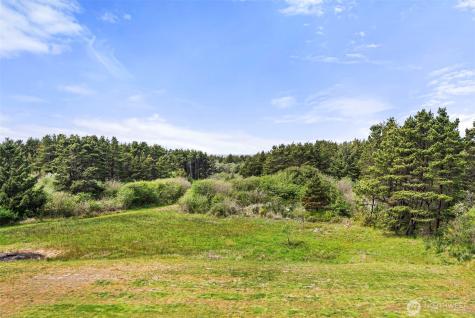 2855 S Forrest Street Westport WA 98595