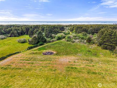 2855 S Forrest Street Westport WA 98595