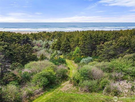 2855 S Forrest Street Westport WA 98595
