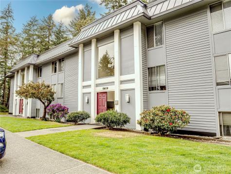 8609 Zircon Lakewood WA 98498