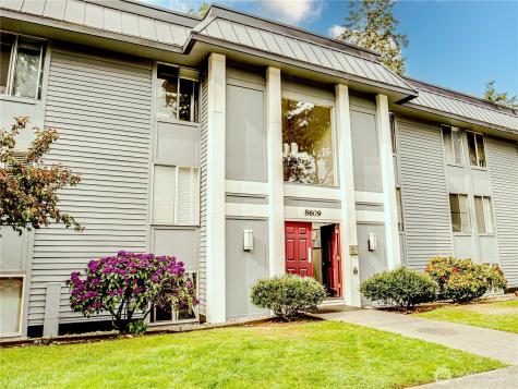 8609 Zircon Lakewood WA 98498