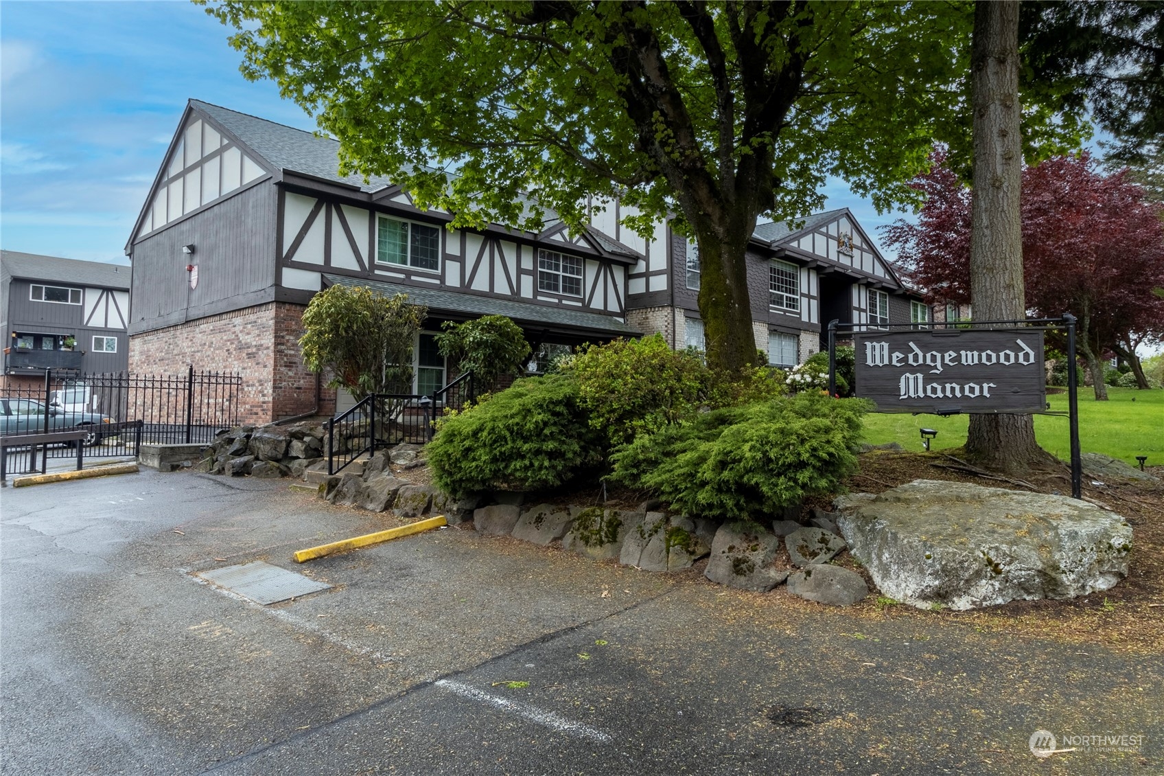3425 S 176th Street Seatac WA 98188