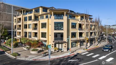 210 Market Street Kirkland WA 98033