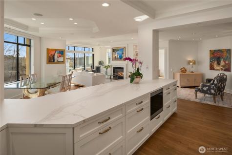 210 Market Street Kirkland WA 98033