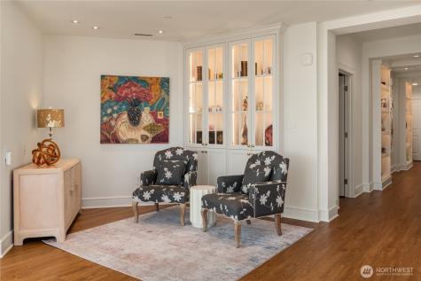 210 Market Street Kirkland WA 98033