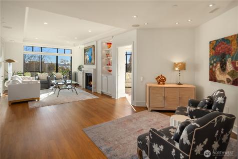 210 Market Street Kirkland WA 98033