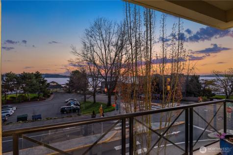 210 Market Street Kirkland WA 98033