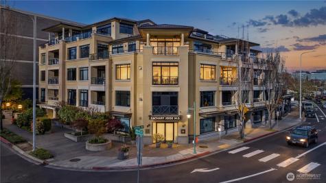 210 Market Street Kirkland WA 98033