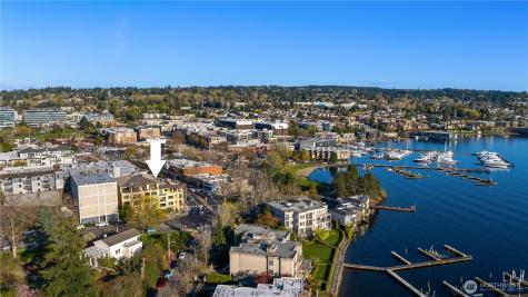 210 Market Street Kirkland WA 98033