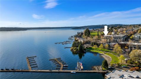 210 Market Street Kirkland WA 98033