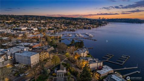 210 Market Street Kirkland WA 98033