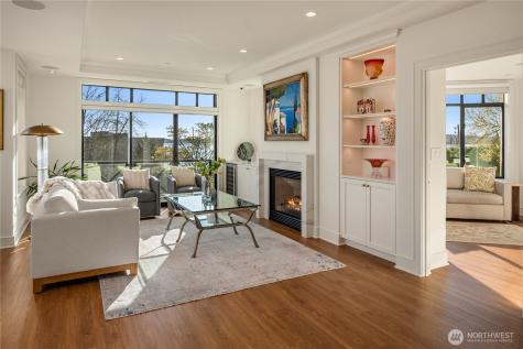 210 Market Street Kirkland WA 98033