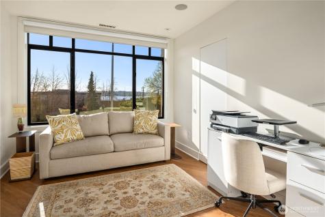 210 Market Street Kirkland WA 98033