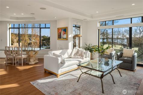 210 Market Street Kirkland WA 98033