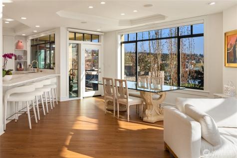 210 Market Street Kirkland WA 98033