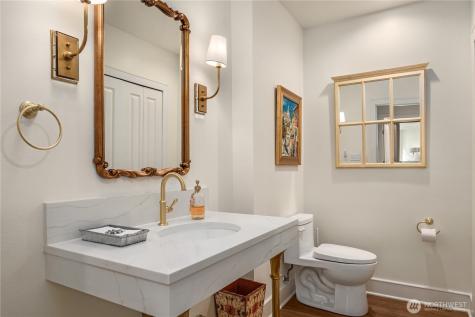 210 Market Street Kirkland WA 98033