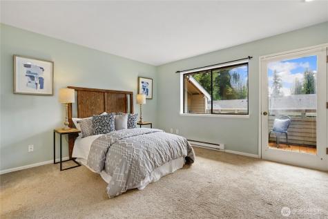 9009 Avondale Road NE Redmond WA 98052
