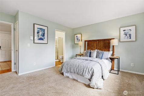 9009 Avondale Road NE Redmond WA 98052