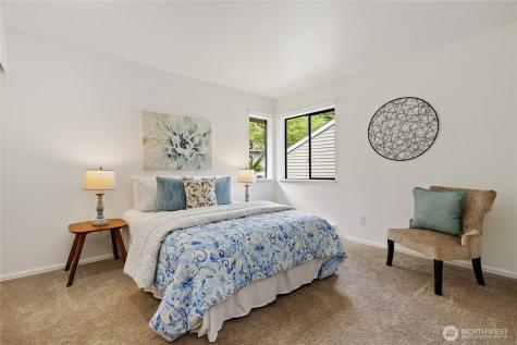 9009 Avondale Road NE Redmond WA 98052