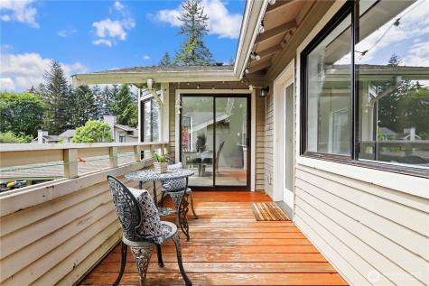 9009 Avondale Road NE Redmond WA 98052