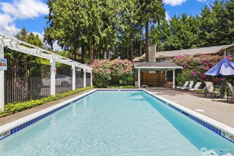 9009 Avondale Road NE Redmond WA 98052
