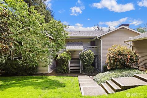 9009 Avondale Road NE Redmond WA 98052