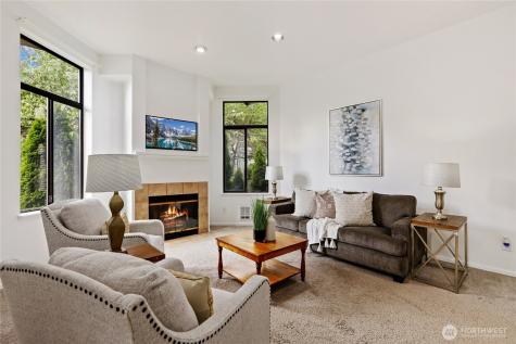 9009 Avondale Road NE Redmond WA 98052
