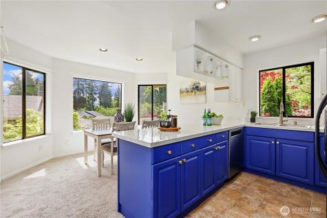 9009 Avondale Road NE Redmond WA 98052