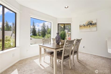 9009 Avondale Road NE Redmond WA 98052