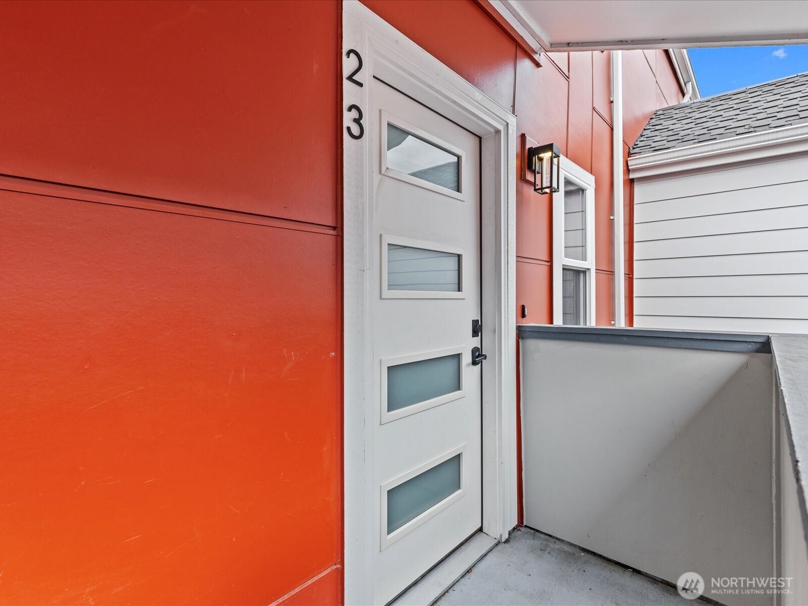 2001 E Yesler Way Seattle WA 98122