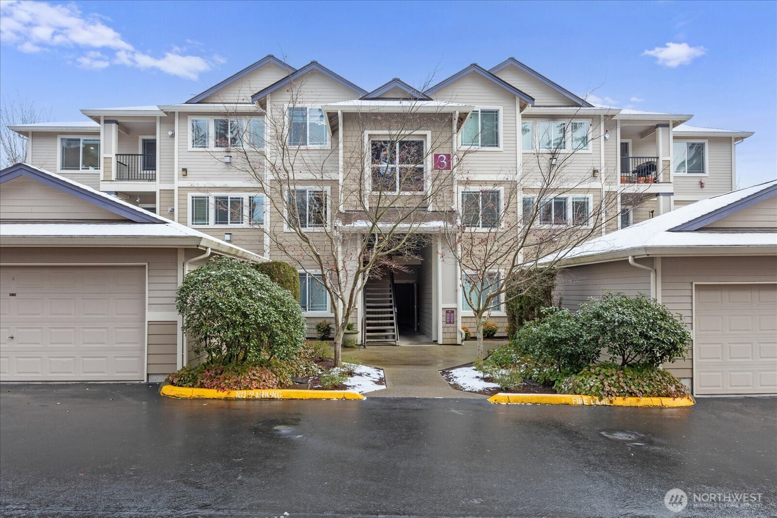 107 164th Street S Bothell WA 98012