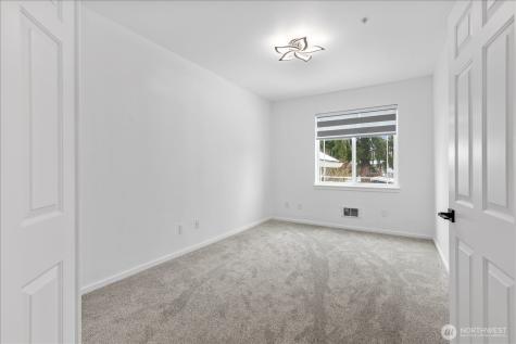 107 164th Street S Bothell WA 98012