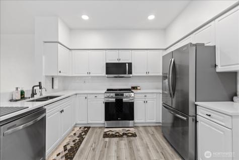 107 164th Street S Bothell WA 98012