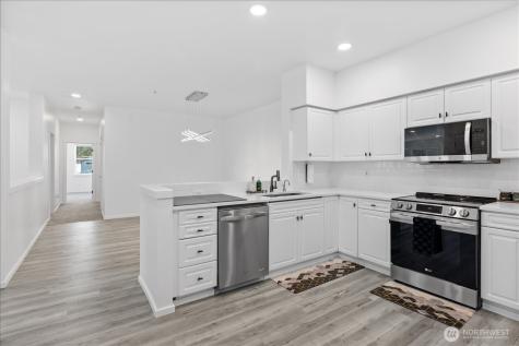107 164th Street S Bothell WA 98012