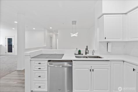 107 164th Street S Bothell WA 98012