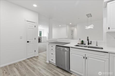 107 164th Street S Bothell WA 98012
