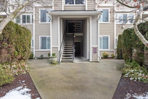 107 164th Street S Bothell WA 98012